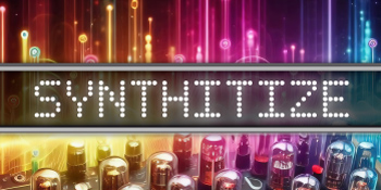 Synthitize